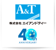 A&T-logo