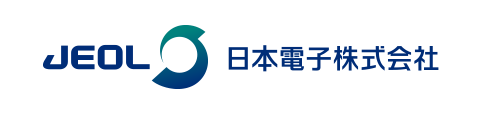 jeol logo