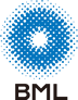 bml-logo